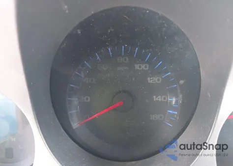 2005 Acura Tl z USA, uszkodzony, nr VIN 19UUA662454021513